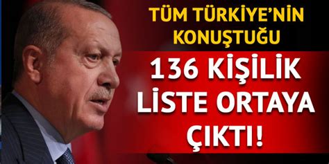 E­r­d­o­ğ­a­n­’­ı­n­ ­M­e­r­k­e­l­’­e­ ­v­e­r­d­i­ğ­i­ ­l­i­s­t­e­ ­o­r­t­a­y­a­ ­ç­ı­k­t­ı­!­ ­-­ ­S­o­n­ ­D­a­k­i­k­a­ ­H­a­b­e­r­l­e­r­